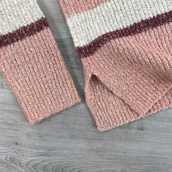 🔆ROXY🔆 WINTER RIVER SWEATER - Picture 12 of 12